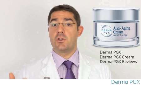 Derma PGX Free Trial